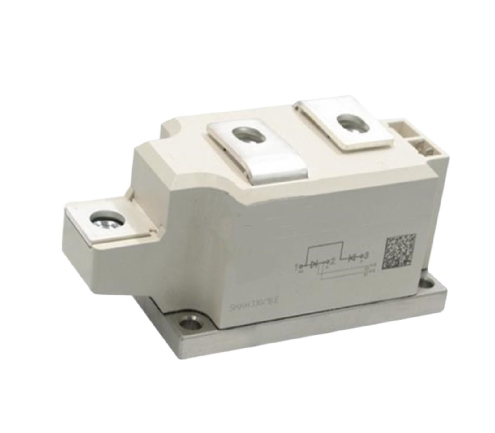 Module SKKH273/12E pour maintenance de ponts redresseurs industriels