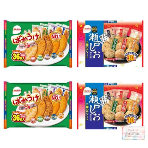 yHהׁz΂A\[g E˂˂̎g3A\[g e2 v4܃Zbg MeKaMahaloJ[ht ׂZbg 