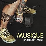  Musique de fond de gym