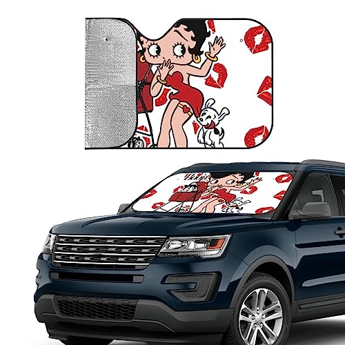 ԗpTVF[h xeB xeBu[v 悯 ԃtgKXJo[ VF[h ՌfM OJbg lGp tȒP ܂ݎ hޗ ΍ h~V[g zՕt J[pi PRO×VOcs