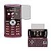 LG enV3 Screen Protector (VX9200), Skinomi TechSkin Full Coverage Screen Protector for LG enV3 Clear HD Anti-Bubble Film