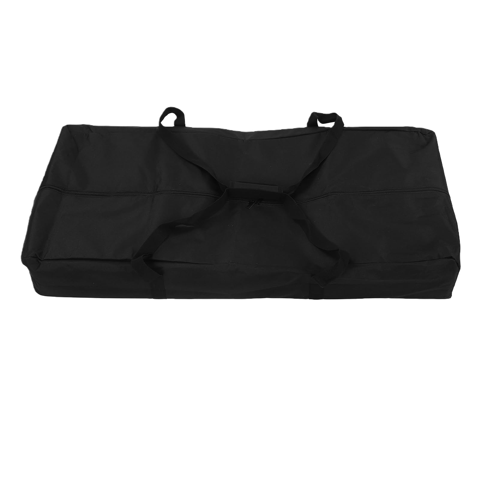 Matybobe Borsa di Partenza Grande Capacità Portatile Impermeabile in