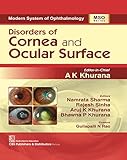 corned beef halal  MSO Disorders of Cornea and Ocular (English Edition)