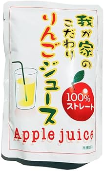 【リンゴ】(2/2)こちらの出品も購入してください。 Amazon.co.jp: まるごとりんごパイ 気になるリンゴ 2個 : 食品