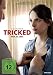 Produktbild Tricked