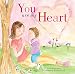 You Are My Heart