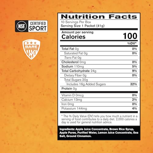 BARE PERFORMANCE NUTRITION Supplement