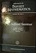 I.M. Gelfand Seminar (Advances in Soviet Mathematics, Vol 16, Part 1) (Pt. 1)