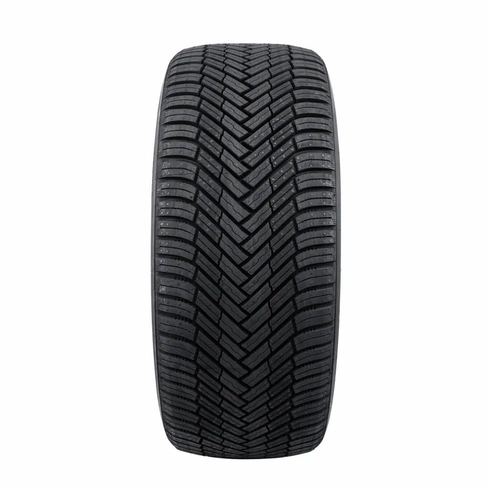Nexen 215/55 R16 97V XL Ganzjahresreifen Allwetter M+S 3PMSF Reifen