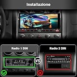 Hexinex B0FDGGBJ2N lato 2