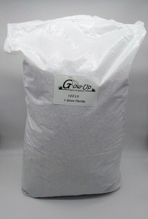 Perlite (100 ltrs)