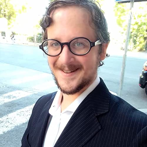 Il Musicista chi &egrave; cosa fa e come diventarlo copertina