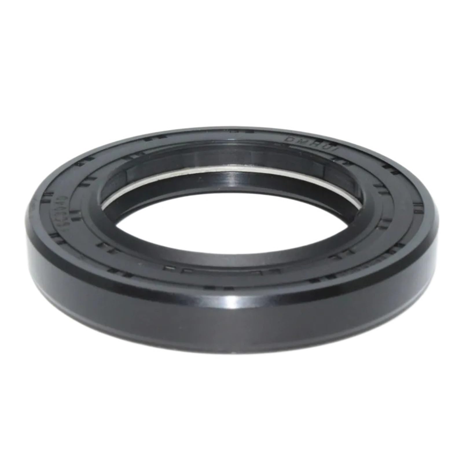 Bgzhtmg One Color 1Pcs Ap3220f 60 * 82 * 9/10.3 Or 60X82x9/10.3 Tcz Hydraulic Pump Oil Seal 9001:2008 60-82-9/10.3Mm