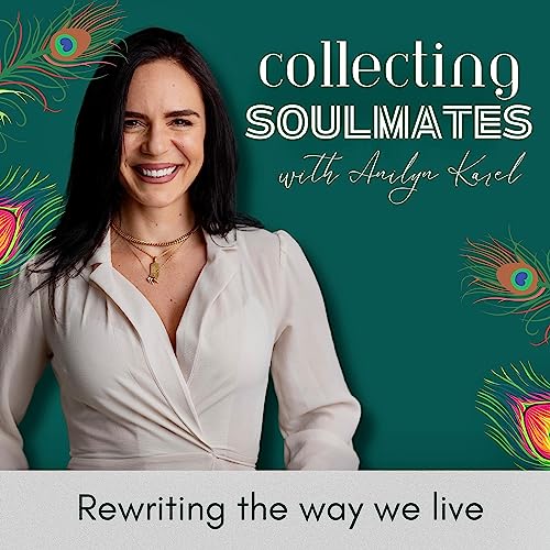 Lessons: Life's Hidden Gems