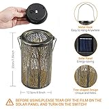 OxyLED B08L3M5887 lato 4