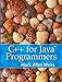 C++ for Java Programmers
