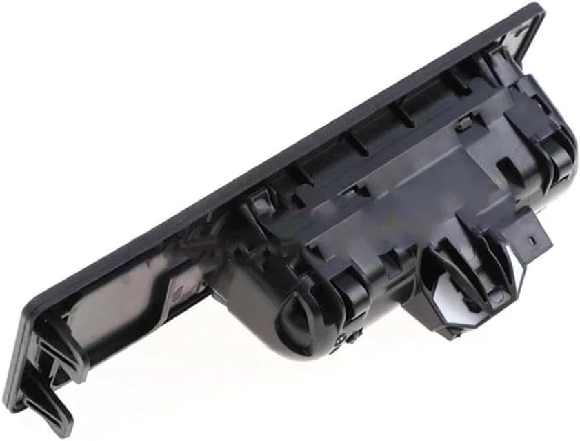 Tailgate Release Switch for BMW Series 5 X1 X3 X4 X5 X6 09-18 51247463161 51247368752 7463161 Car Trunk Lid Handle Tailgate Boot Switch