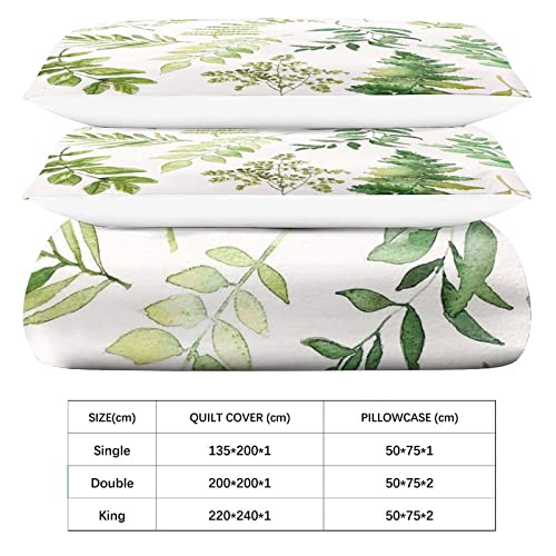 Parure de lit fleurs imprimé 3D pour décorer la chambre des filles et des garçons