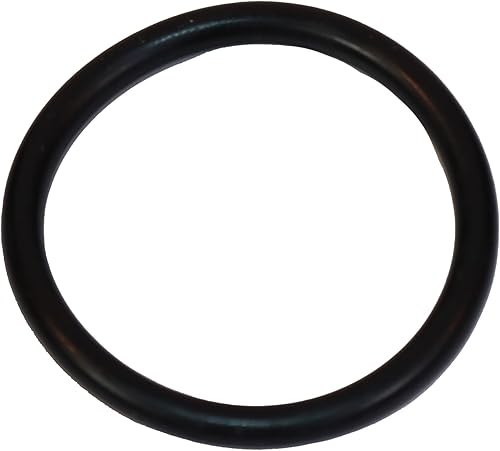 Miniatura 5 de Motive Products 107 Purgador para sistema de frenos.