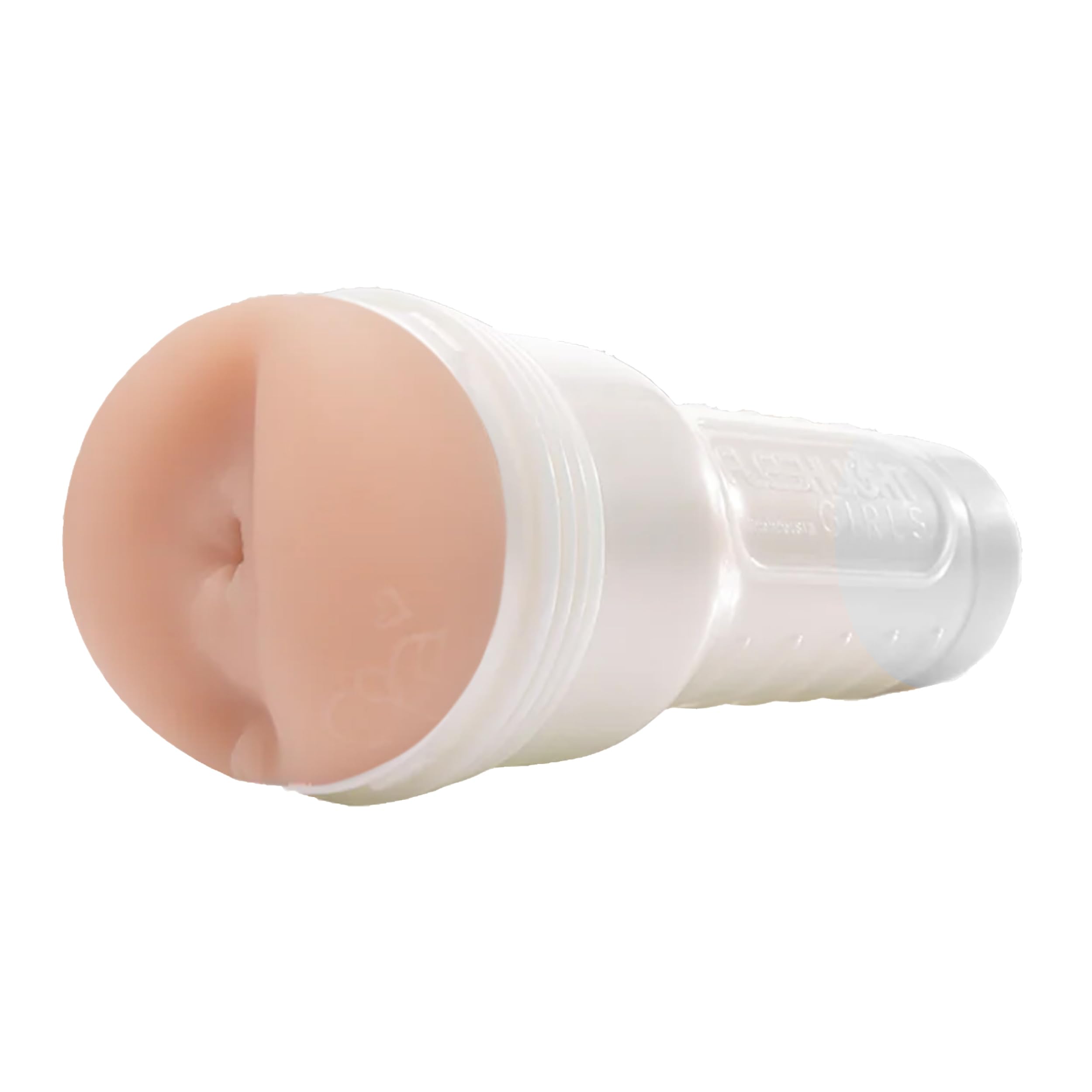 Fleshlight Asa Akira Asahole (Butt) - Masturbatore Uomo - Esperienza reale - Superskin - Facile da pulire