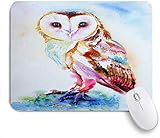 ✹Größe: 240 mm x 200 mm x 3 mm (9.5 l x 7.9 B x 0.12 Zoll).