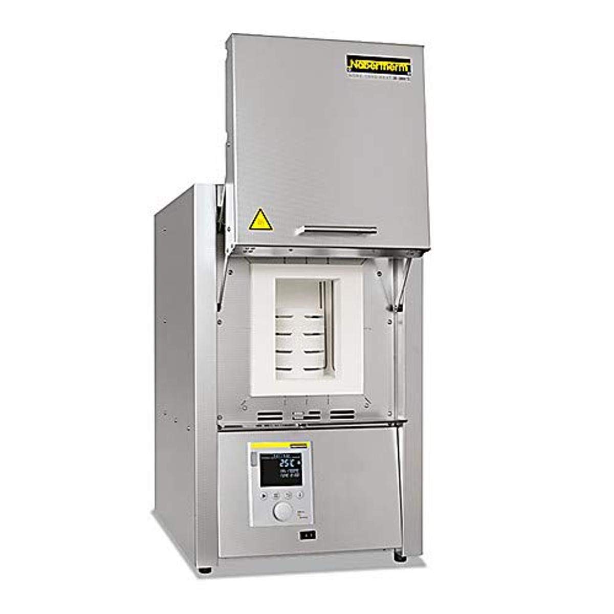 высокотемпературные печи. лабораторные печи nabertherm. муфельная печь лабораторная снол. камерная печь czylok fcf-v175hc. высокотемпературные печи.