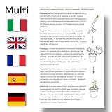 Generico B0GGT53V48 lato 2