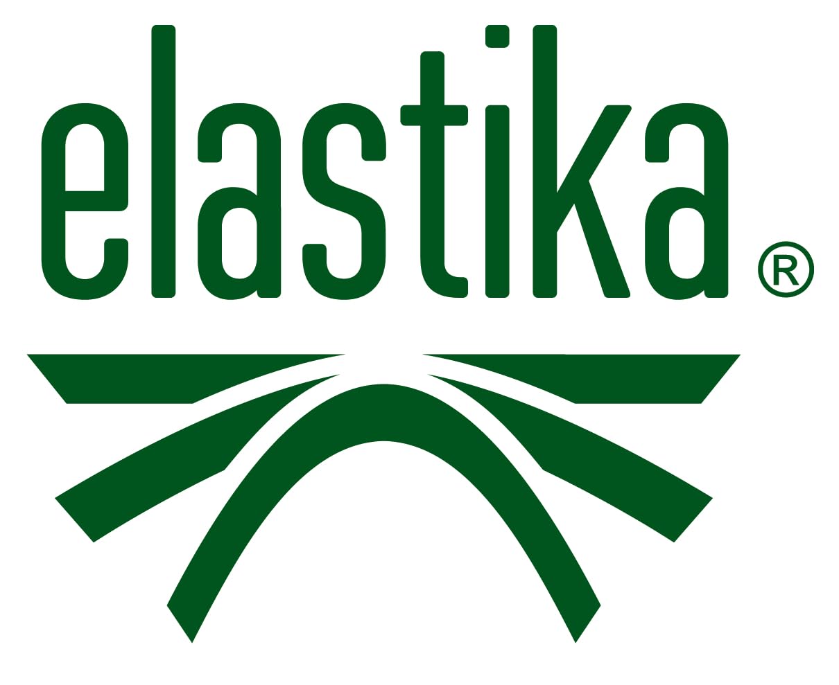 ASTUCCIO KIT PER DISEGNO Tecniko ELASTIKA ARDA