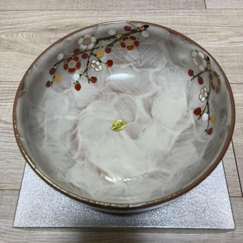 清水焼 皿」の人気商品一覧 | 安い商品を通販サイトから探す - 価格.com