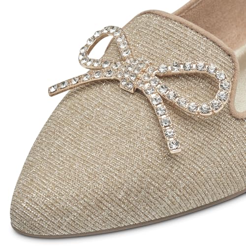 Image of MARCO TOZZI Women's Loafer
