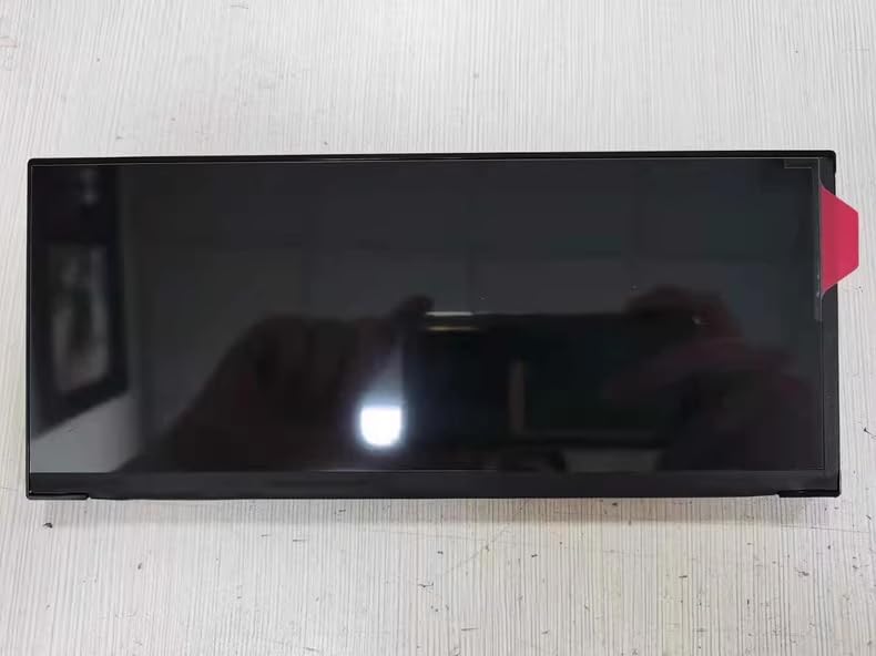 Image of 8.8 inch LA088DV1-SL01 LCD Panel Tested Good