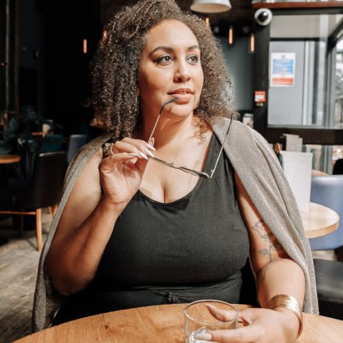 93: The Downfall of the Influencer? How Human Design can guide your brand and visibility