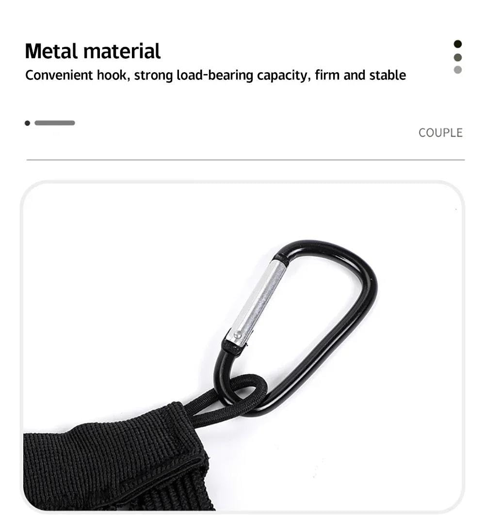 Reti per Auto Rete Elastica Carichi Pesanti da 1,2 * 1,2 M per Camioncino per Bagagliaio Antiscivolo per Auto Campeggio Deposito Bagagli Attrezzi Rete Portaoggetti Auto(Doppio Strato)