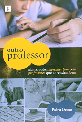 Outro Professor