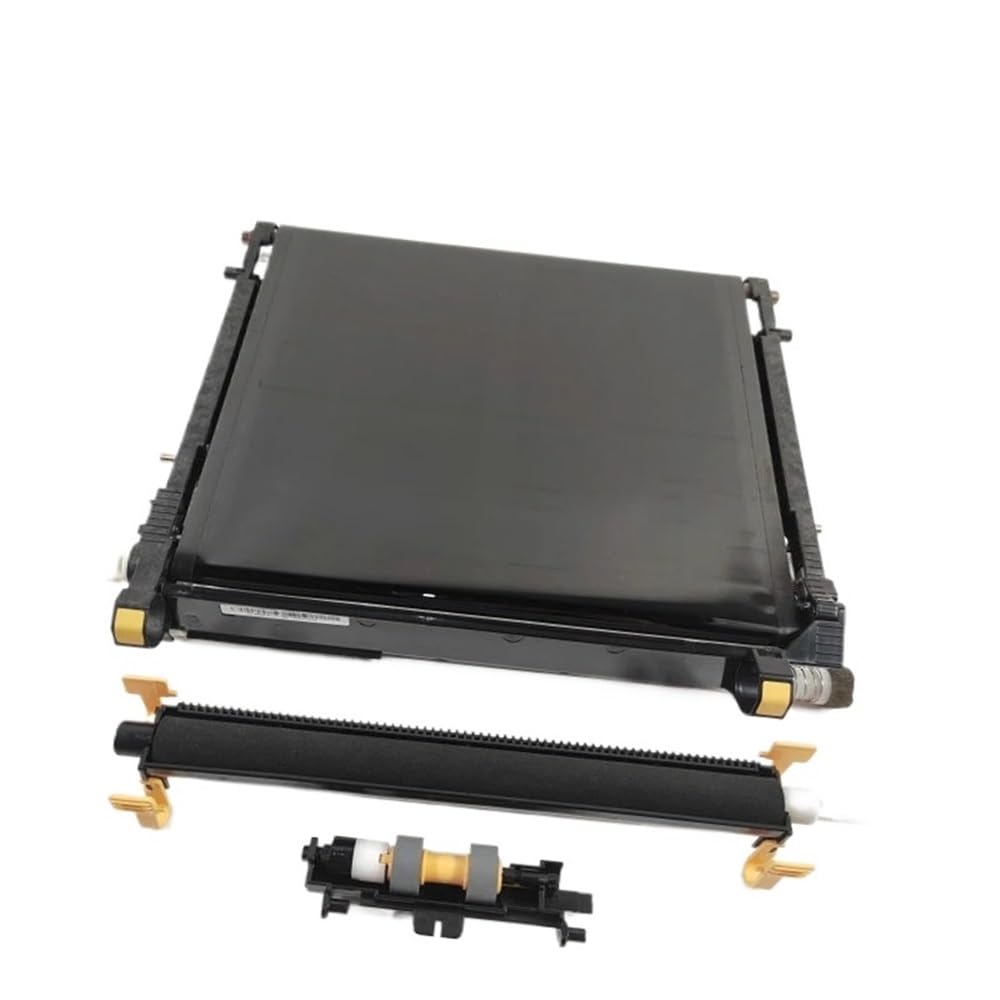 Transfer Belt Assembly Kit Fit for Dell C3760n C3760dn C3765dnf C2660dn C2665dnf S3840cdn for Xerox C400 C405 W8W01 7XDTM