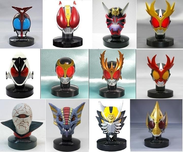 フォンテーヌ ウィッグ VALAN demi VD09 F2B フォンテーヌ VALAN demi