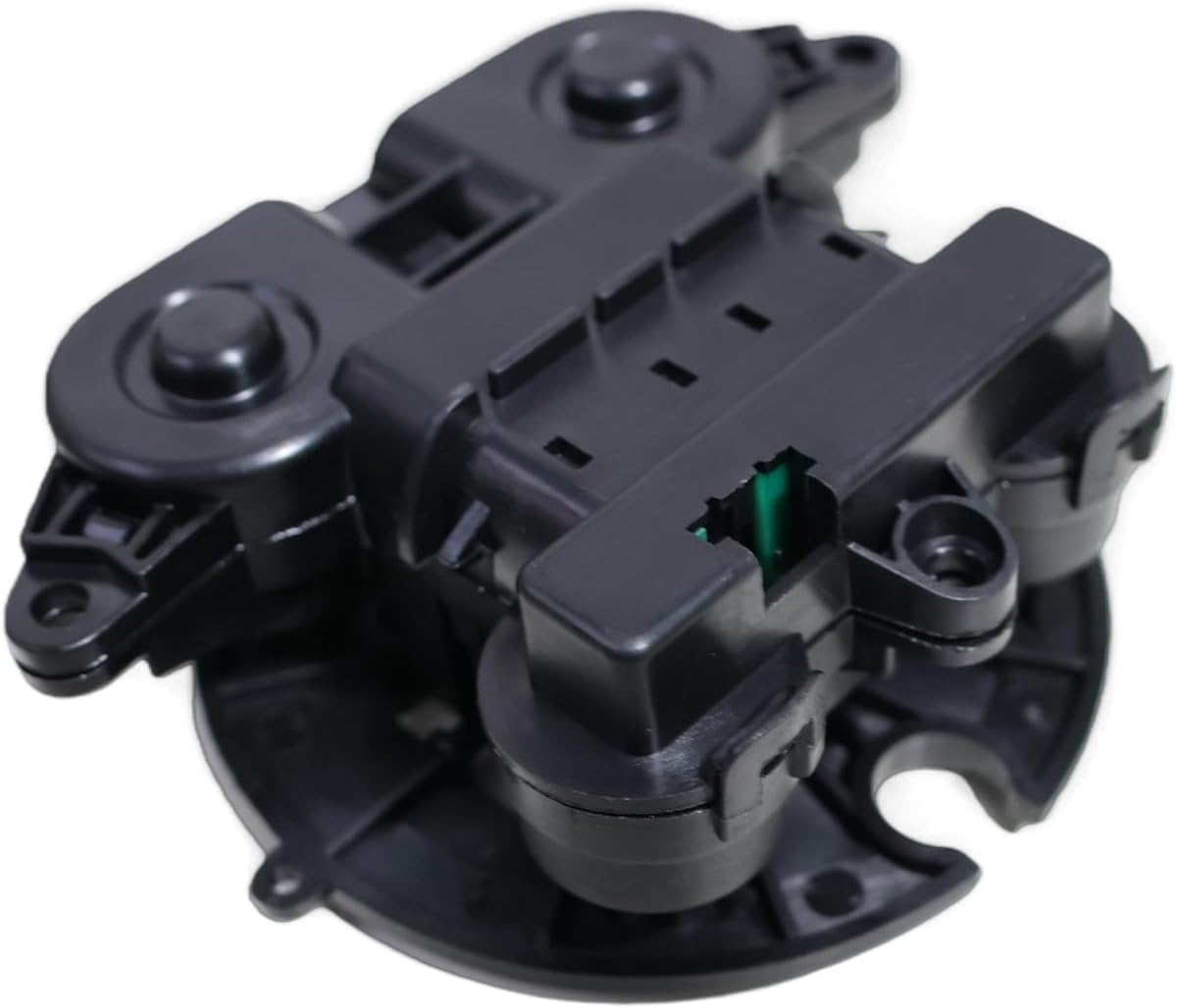 924-415 Side Mirror Adjustment Motor Fits Ford F-150 2007-2018, Honda Pilot 2009-2015, Ford Edge 2007-2014