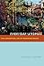 Everyday Utopias: The Conceptual Life of Promising Spaces