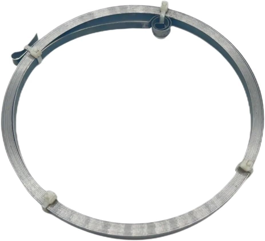 Rewind Spring Rope Start Fit For 2 4 4.5hp 312932 18-6511