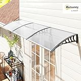 Outsunny B0CR5WLK5W lato 2