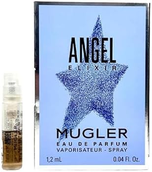 Amazon | ティエリー ミュグレー 香水 THIERRY MUGLER エンジェル