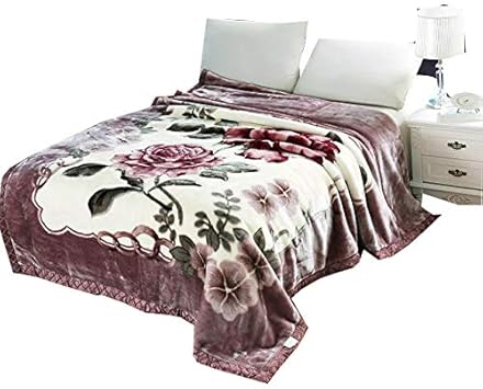 Prise Jack D'alimentation DC Pour Asus UX310U - Connecteur De Chargeur Remplacement