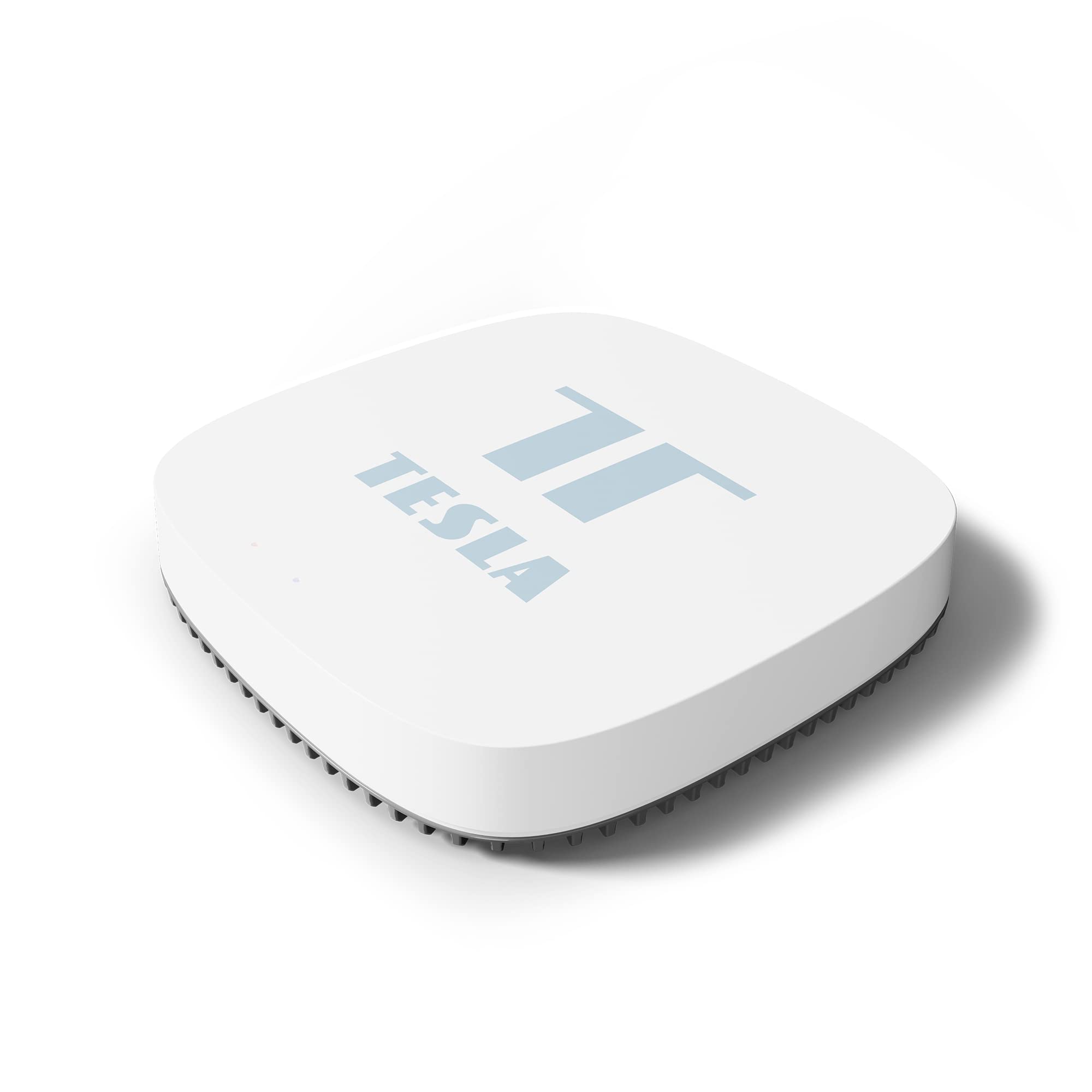 TESLA ZigBee Smart Hub