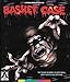 Basket Case (Limited Edition) [Blu-ray]