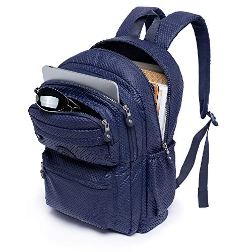 Mochila Spector Whats 21L