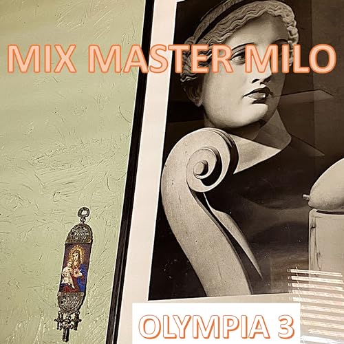  Olympia 3