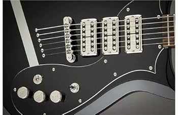 Amazon | GRETSCH G5135CVT-PS エレキギター Patrick Stump