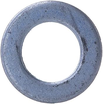 Bosch Parts 2918660004 Washer