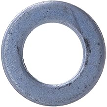 Bosch Parts 2918660004 Washer
