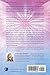 Archangel Alchemy Healing: The Celestial Science in the Vibration of the Universe